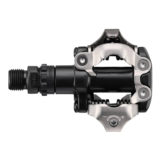 PD-MT520 SPD Clipless Pedals