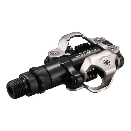 PD-MT520 SPD Clipless Pedals