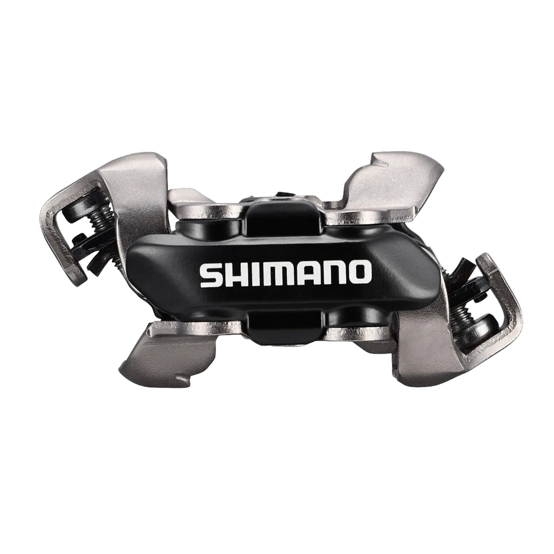 PD-MT520 SPD Clipless Pedals