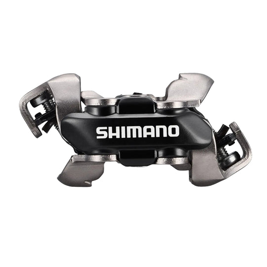 PD-MT520 SPD Clipless Pedals