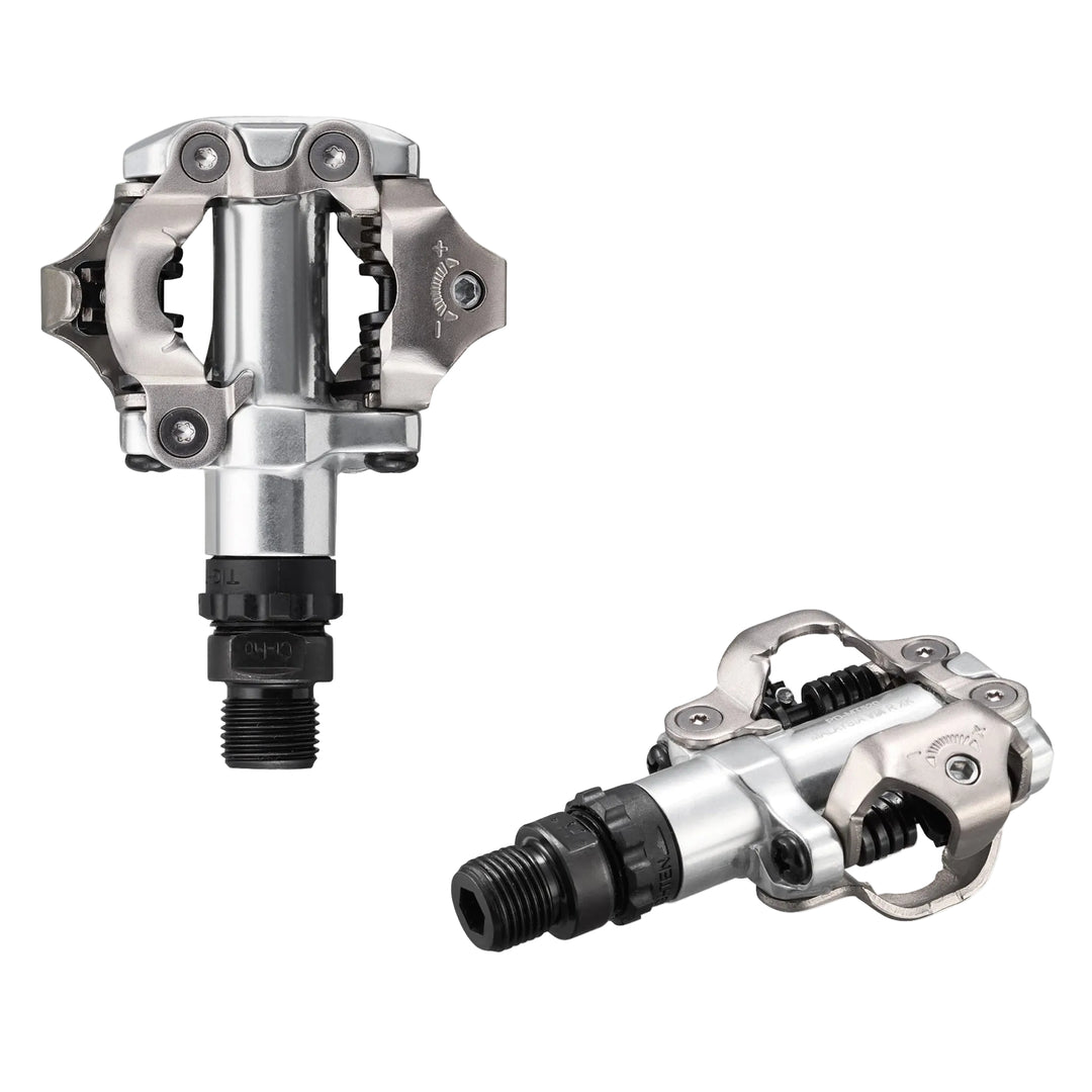 PD-MT520 SPD Clipless Pedals