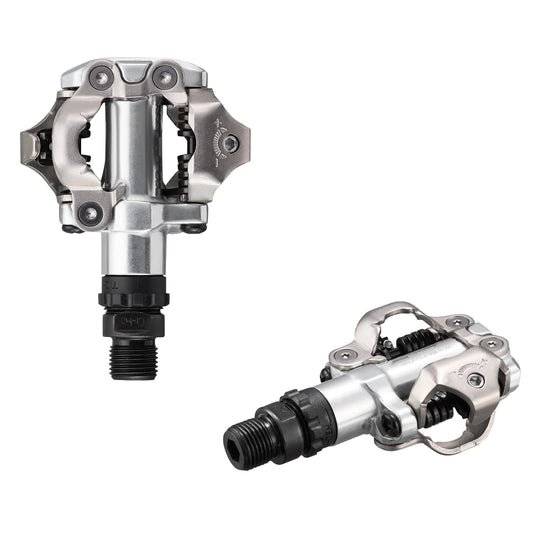 PD-MT520 SPD Clipless Pedals