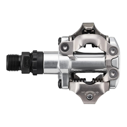 PD-MT520 SPD Clipless Pedals