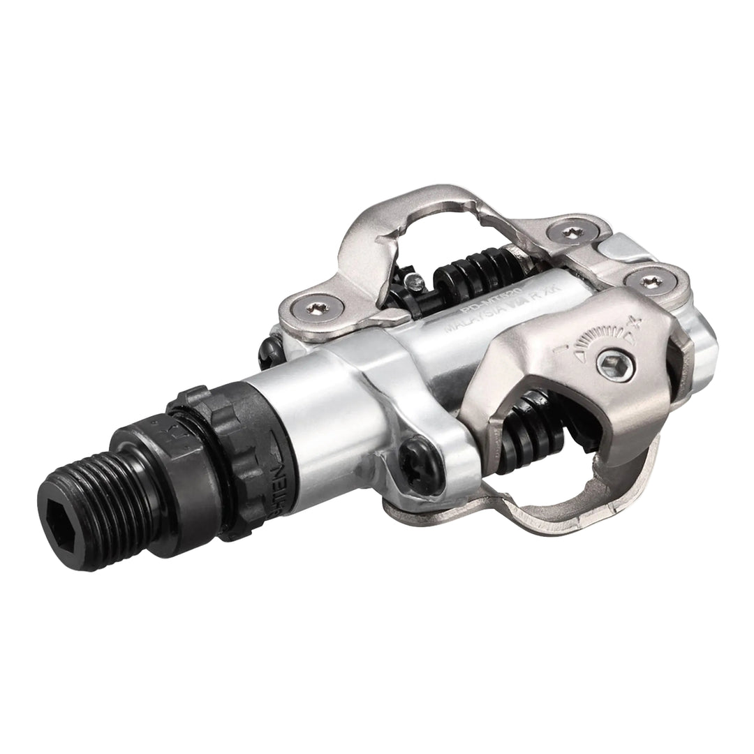 PD-MT520 SPD Clipless Pedals