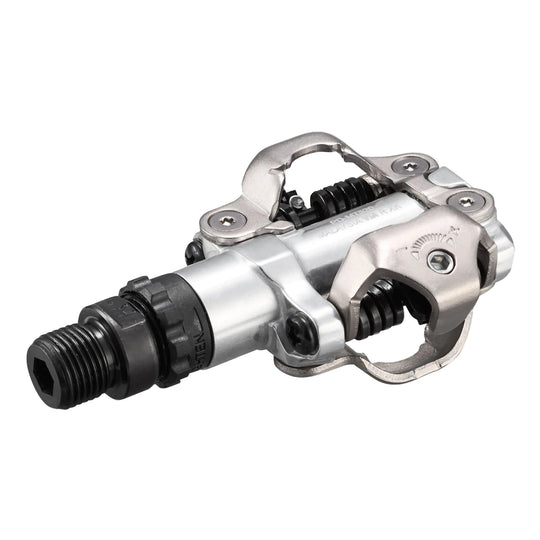 PD-MT520 SPD Clipless Pedals