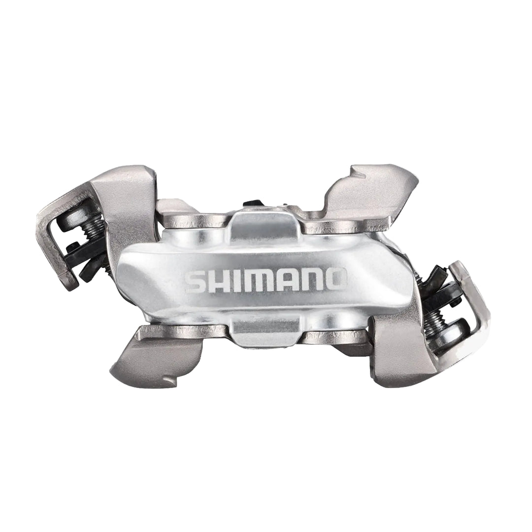 PD-MT520 SPD Clipless Pedals
