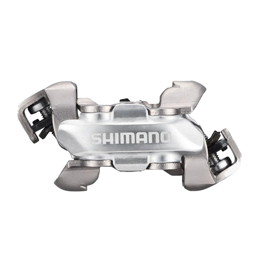 PD-MT520 SPD Clipless Pedals