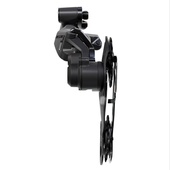 Deore RD-M6200 Rear Derailleur