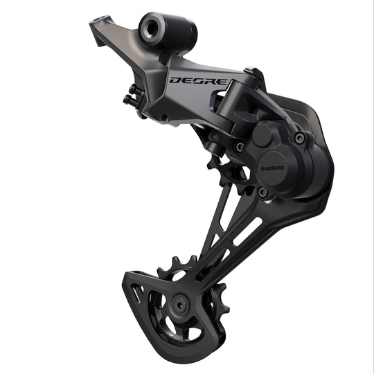 Deore RD-M6200 Rear Derailleur