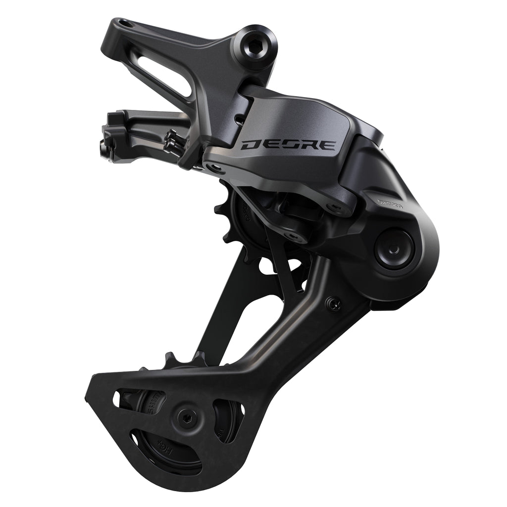 rear derailleur shimano bicycle parts online