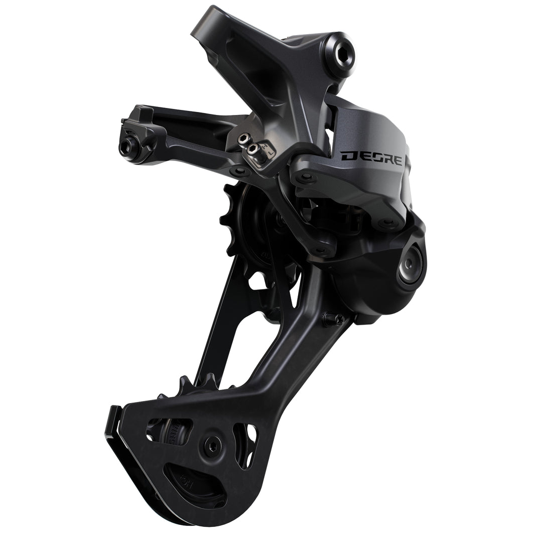 Deore RD-M7200 Rear Derailleur