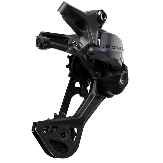 Deore RD-M7200 Rear Derailleur