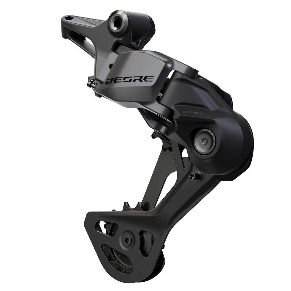 Deore RD-M7200 Rear Derailleur