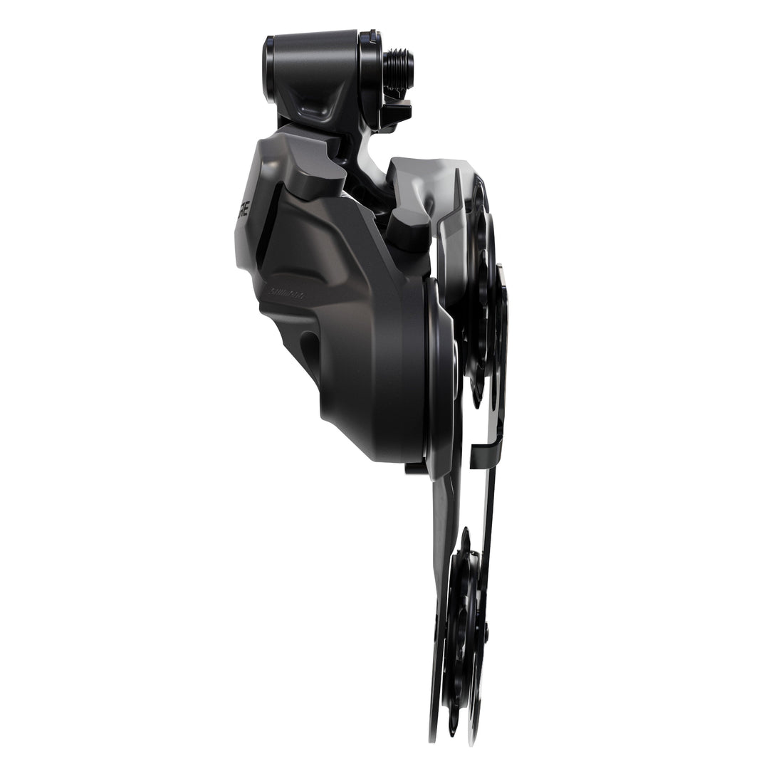 Deore RD-M7200 Rear Derailleur