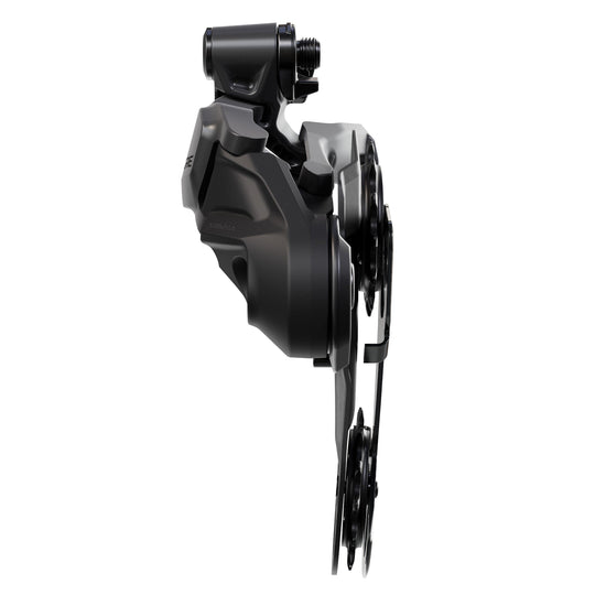 Deore RD-M7200 Rear Derailleur