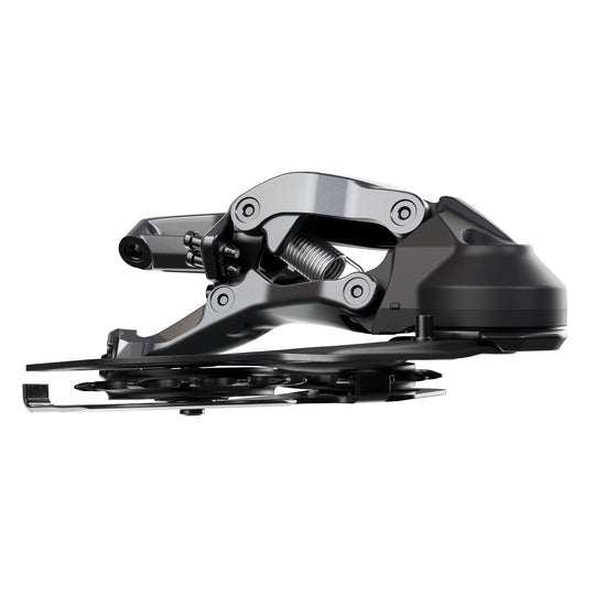 Deore RD-M7200 Rear Derailleur