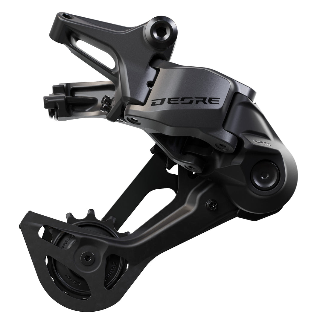 Deore RD-M7230 LinkGlide Rear Derailleur