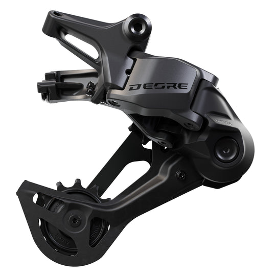 Deore RD-M7230 LinkGlide Rear Derailleur