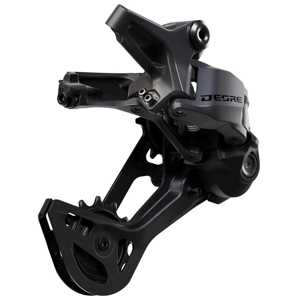 Deore RD-M7230 LinkGlide Rear Derailleur