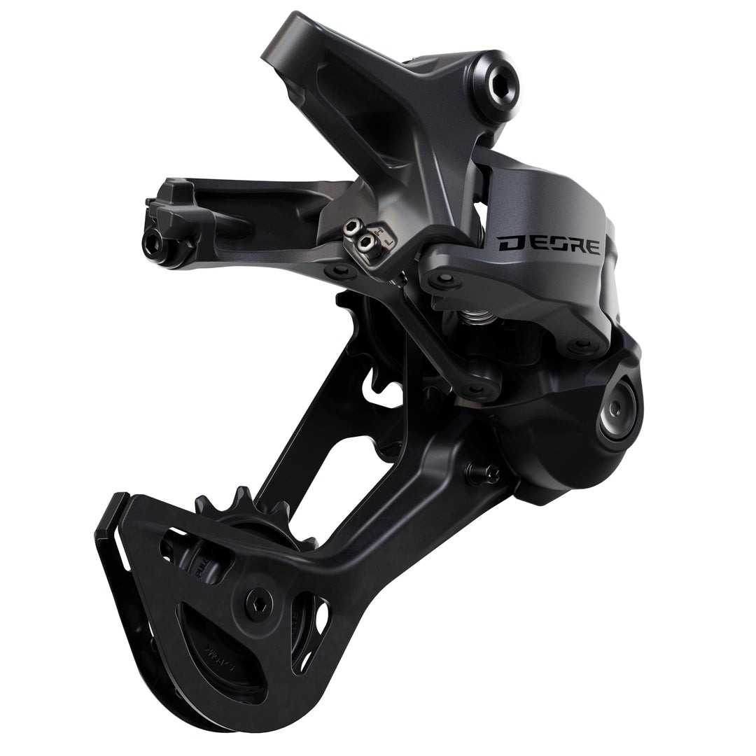 Deore RD-M7230 LinkGlide Rear Derailleur