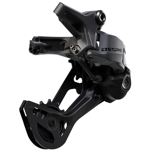 Deore RD-M7230 LinkGlide Rear Derailleur