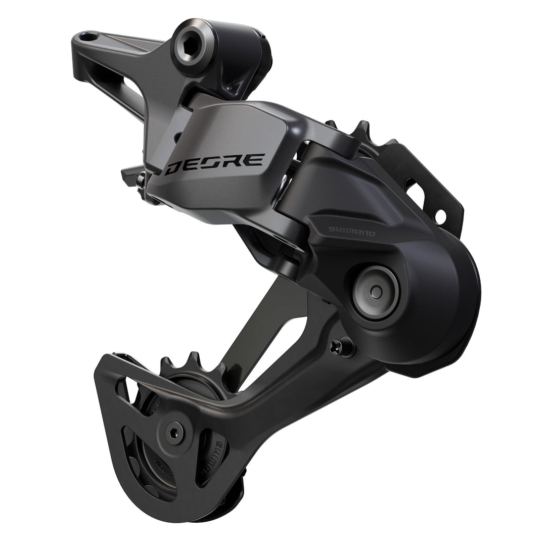 Deore RD-M7230 LinkGlide Rear Derailleur