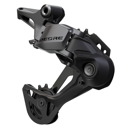 Deore RD-M7230 LinkGlide Rear Derailleur