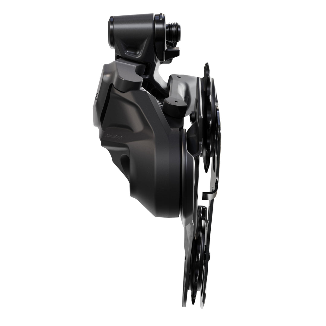 Deore RD-M7230 LinkGlide Rear Derailleur