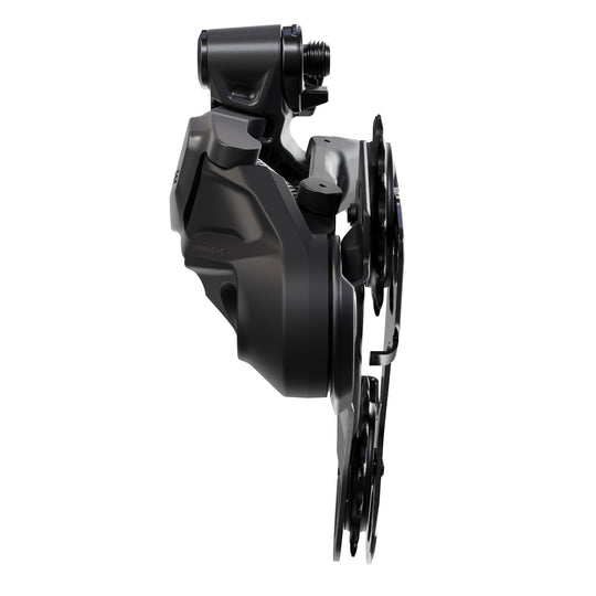 Deore RD-M7230 LinkGlide Rear Derailleur