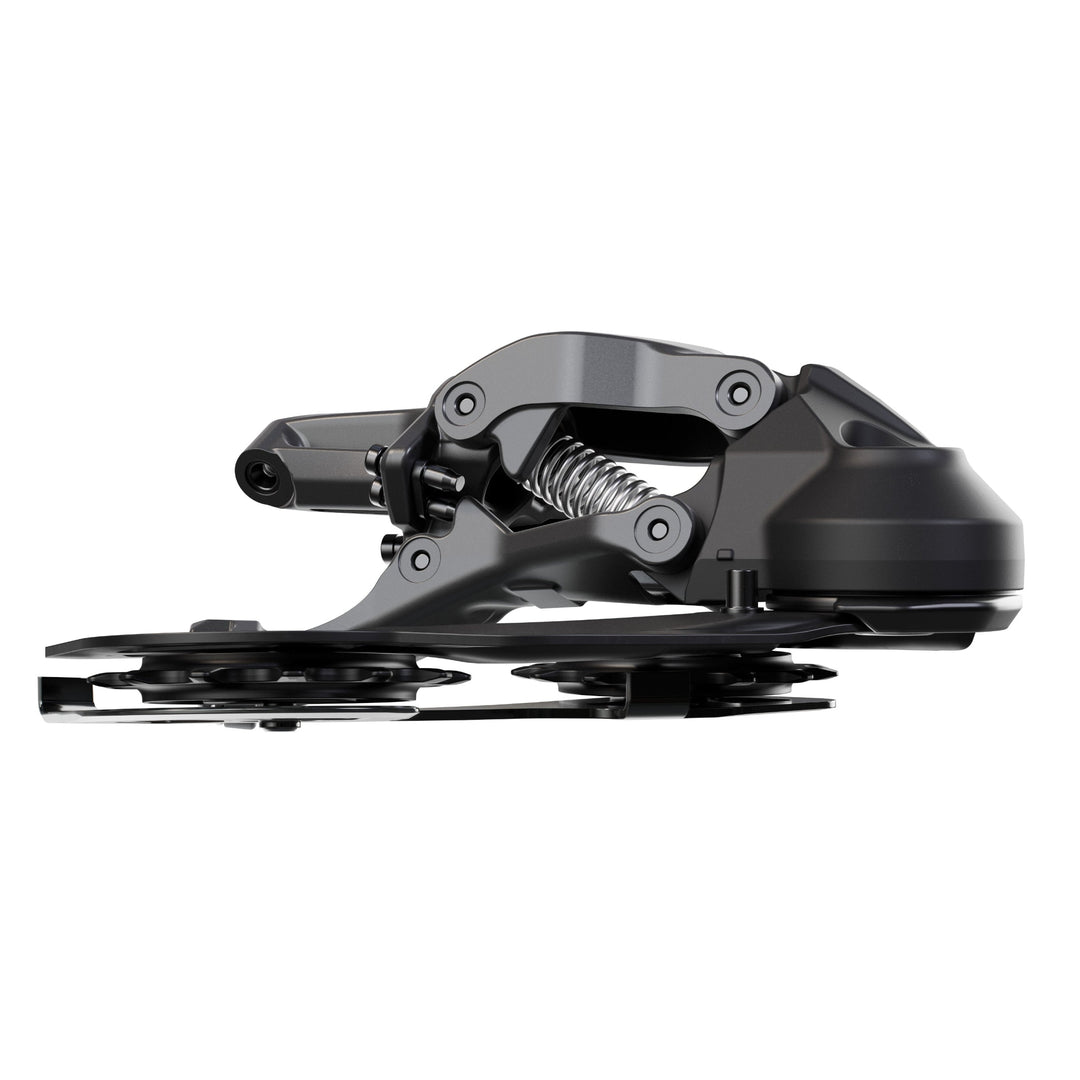 Deore RD-M7230 LinkGlide Rear Derailleur