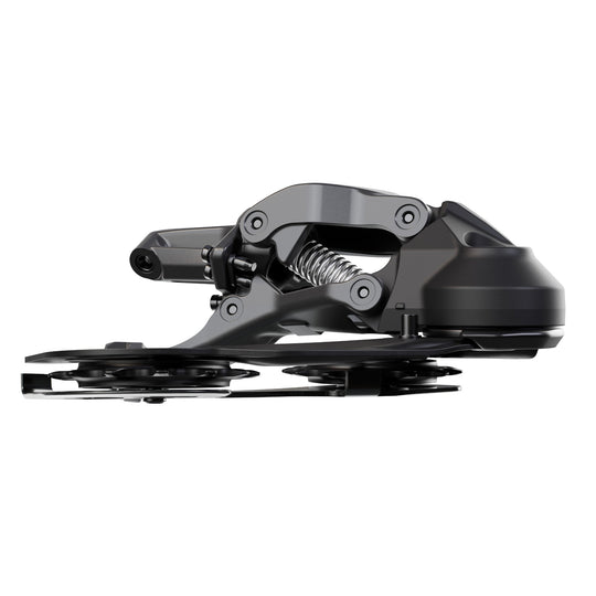 Deore RD-M7230 LinkGlide Rear Derailleur