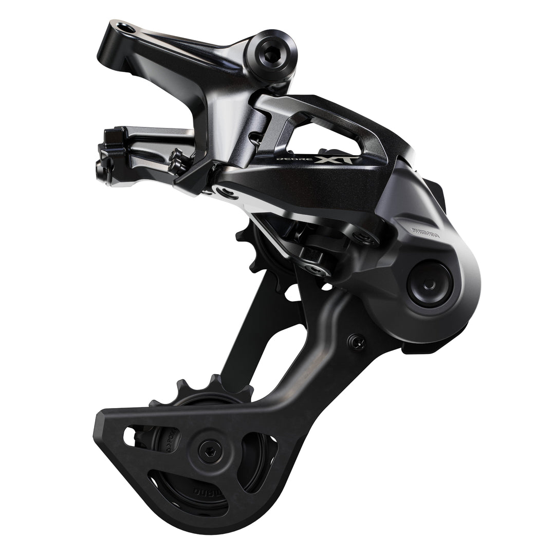 Deore XT M8200 Rear Derailleur