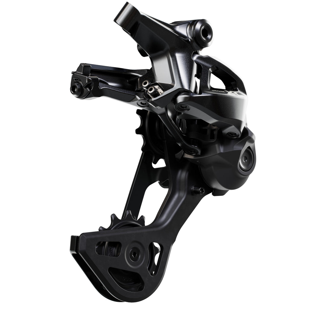 Deore XT M8200 Rear Derailleur