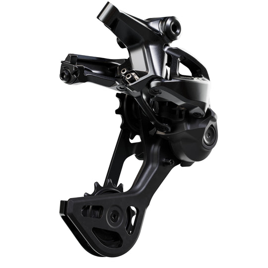 Deore XT M8200 Rear Derailleur