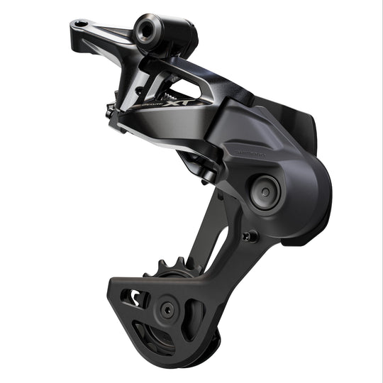 Deore XT M8200 Rear Derailleur