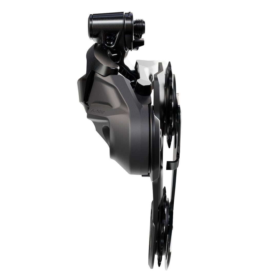 Deore XT M8200 Rear Derailleur