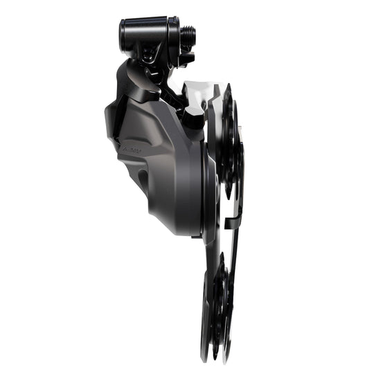 Deore XT M8200 Rear Derailleur