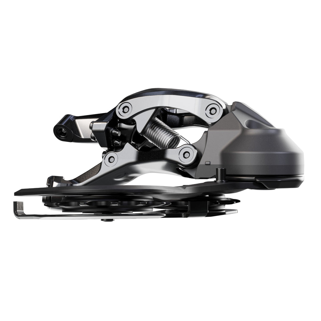 Deore XT M8200 Rear Derailleur