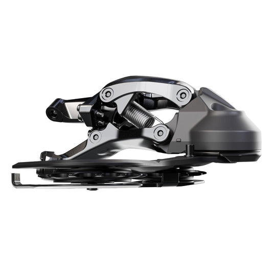 Deore XT M8200 Rear Derailleur
