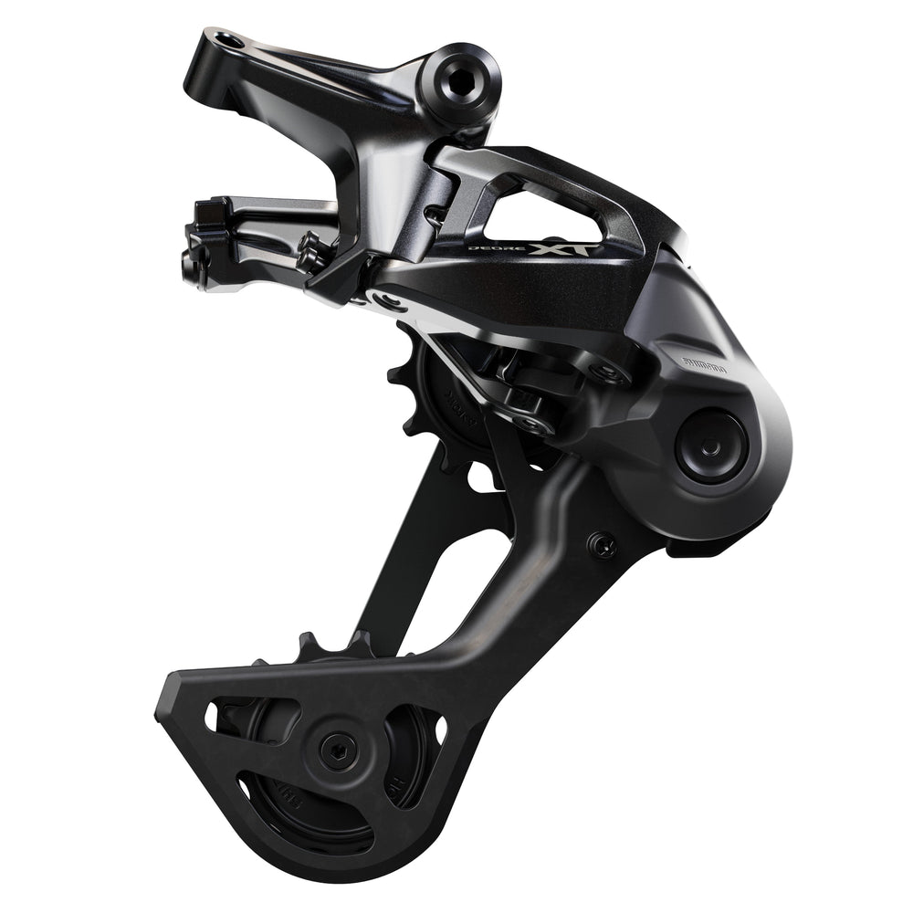 Deore XT M8200 Rear Derailleur