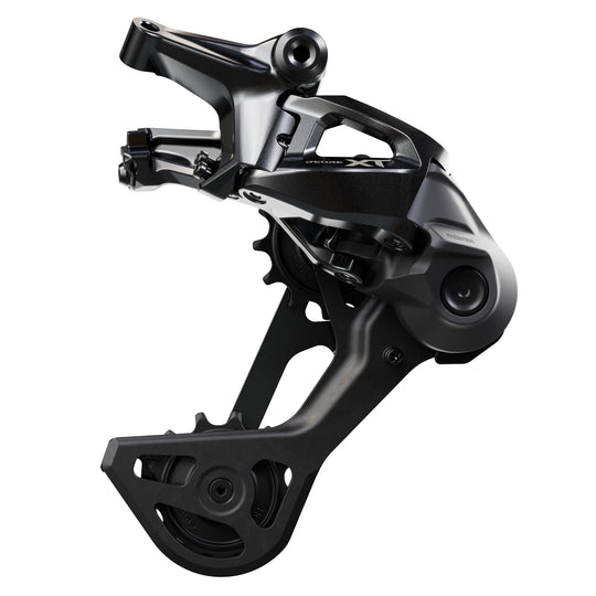 Deore XT M8200 Rear Derailleur