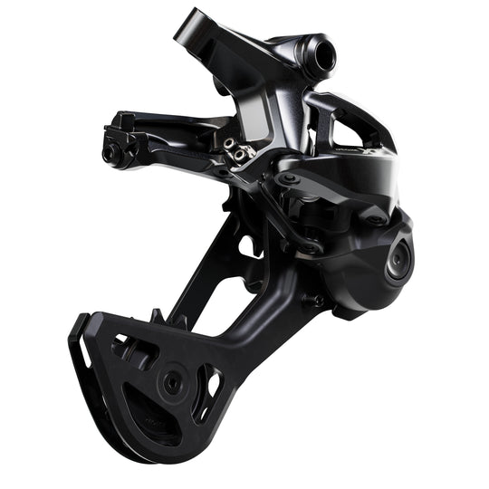 Deore XT M8230 LinkGlide Rear Derailleur