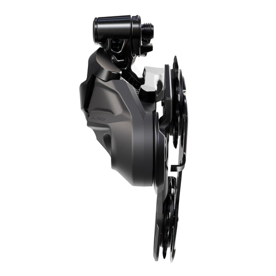 Deore XT M8230 LinkGlide Rear Derailleur