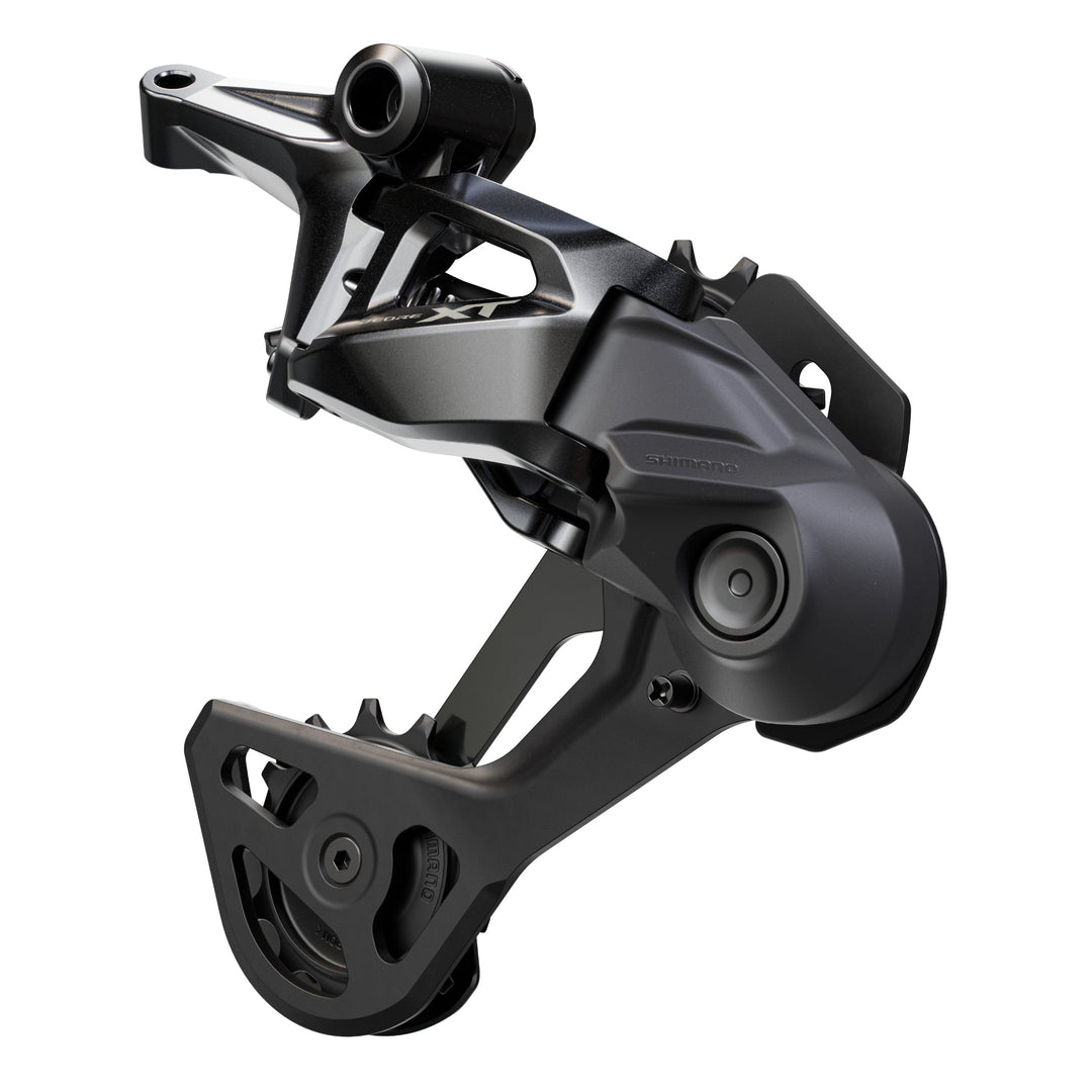 Deore XT M8230 LinkGlide Rear Derailleur