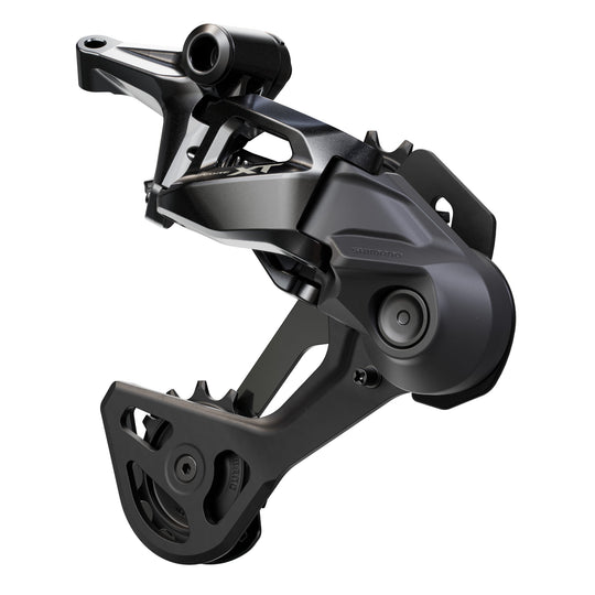 Deore XT M8230 LinkGlide Rear Derailleur