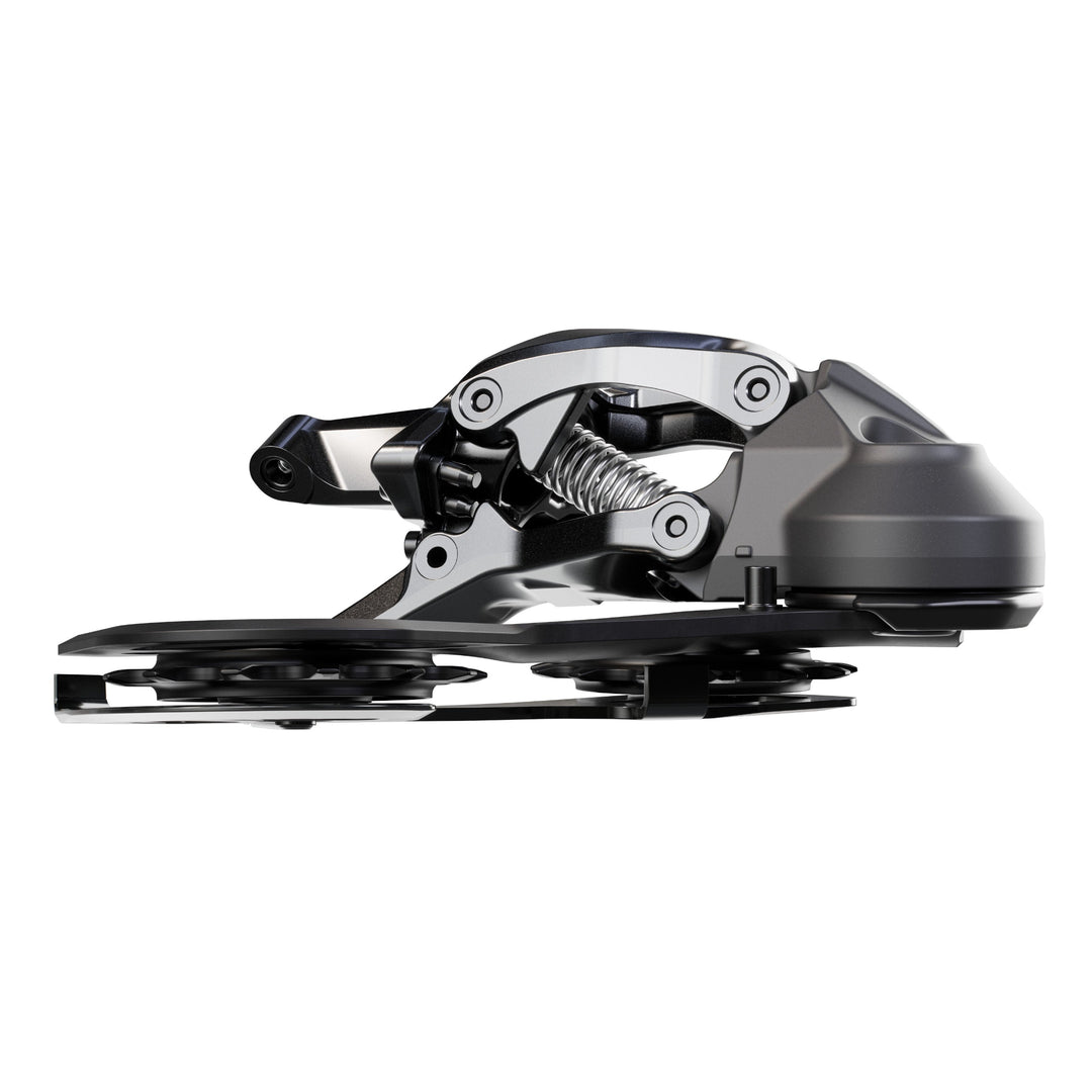 Deore XT M8230 LinkGlide Rear Derailleur