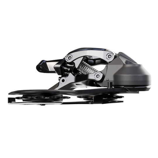 Deore XT M8230 LinkGlide Rear Derailleur