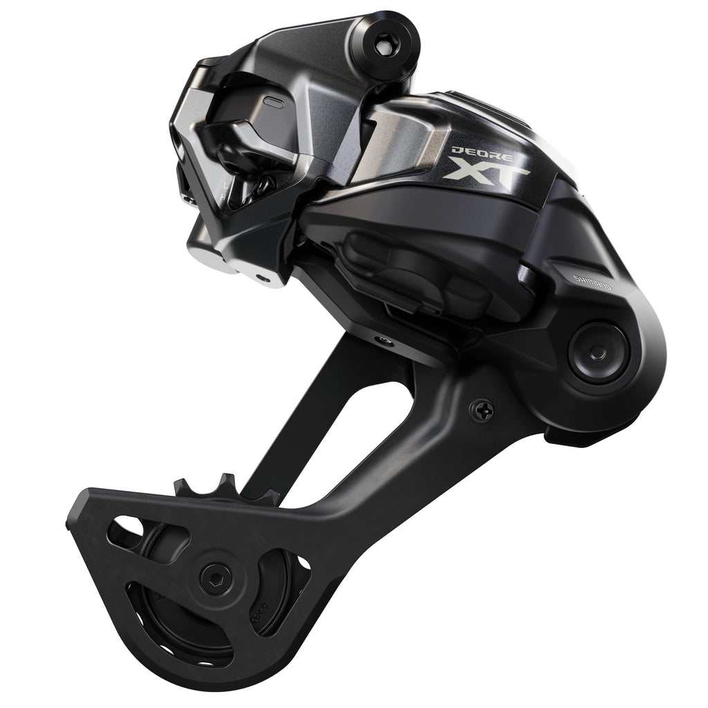 Shimano-RD-M8250-SGS-Rear-