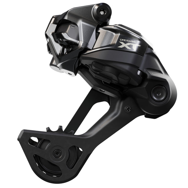 Shimano-RD-M8250-SGS-Rear-