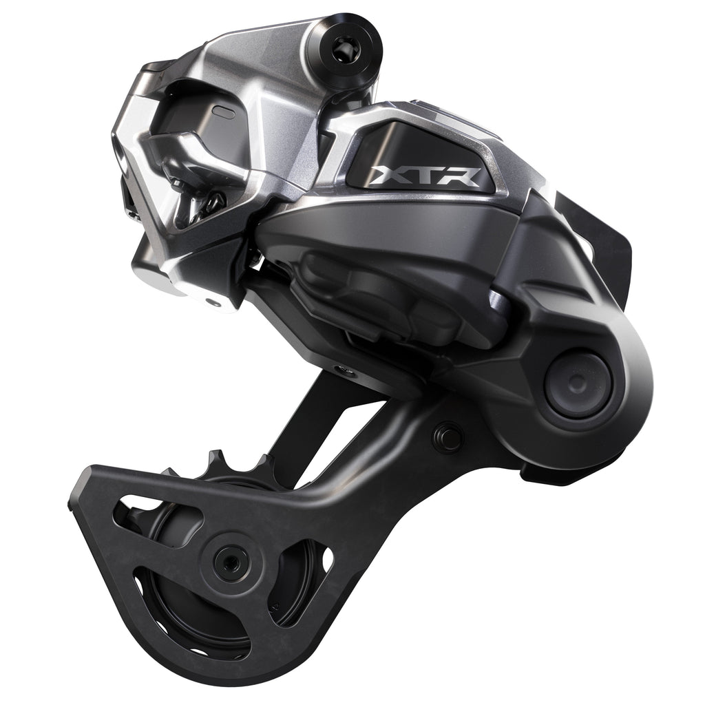 Shimano-RD-M9250-GS-Short-Cage